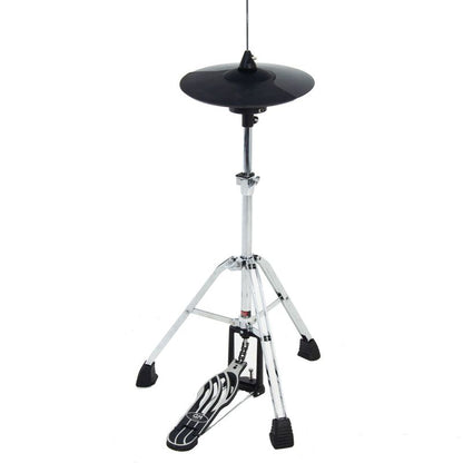 Batería Electrónica CFS Powerdrums - Imagen 5