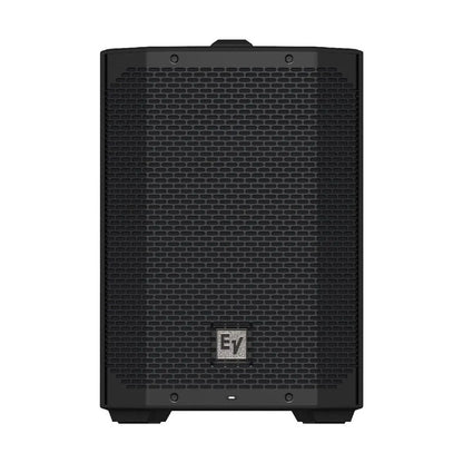 Parlante Activo EVERSE 8 Electro-Voice