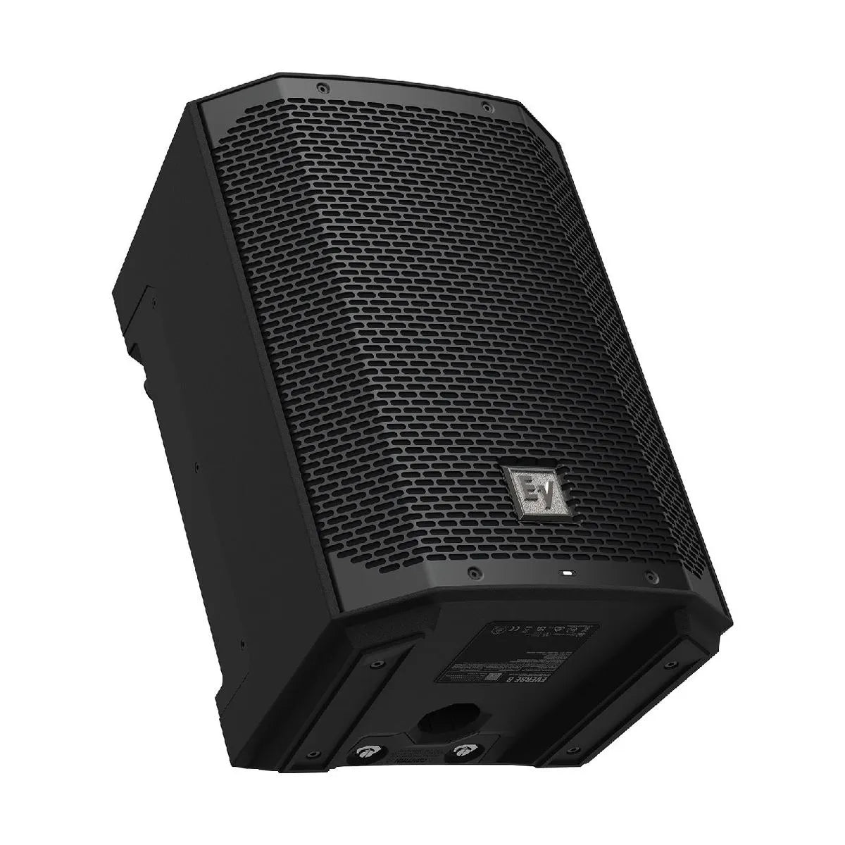 Parlante Activo EVERSE 8 Electro-Voice