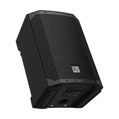 Parlante Activo EVERSE 8 Electro-Voice