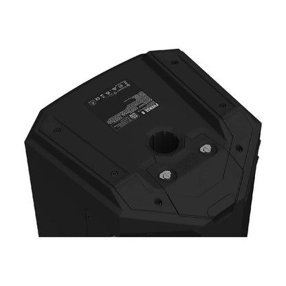 Parlante Activo EVERSE 8 Electro-Voice