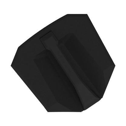 Parlante Activo EVERSE 8 Electro-Voice