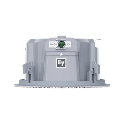 Parlante de Instalación EVID-EC6.2 Electro-Voice (Unidad)