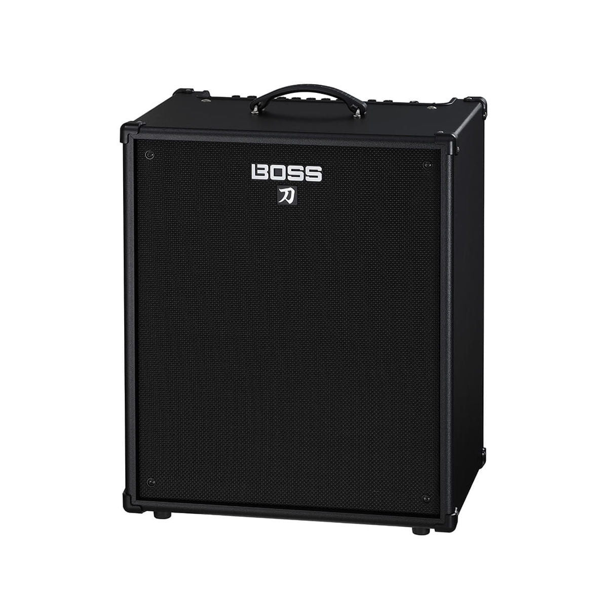 Boss Katana-210 Bass