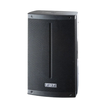 Parlante Activo X-LITE 108A con Bluetooth y DSP FBT