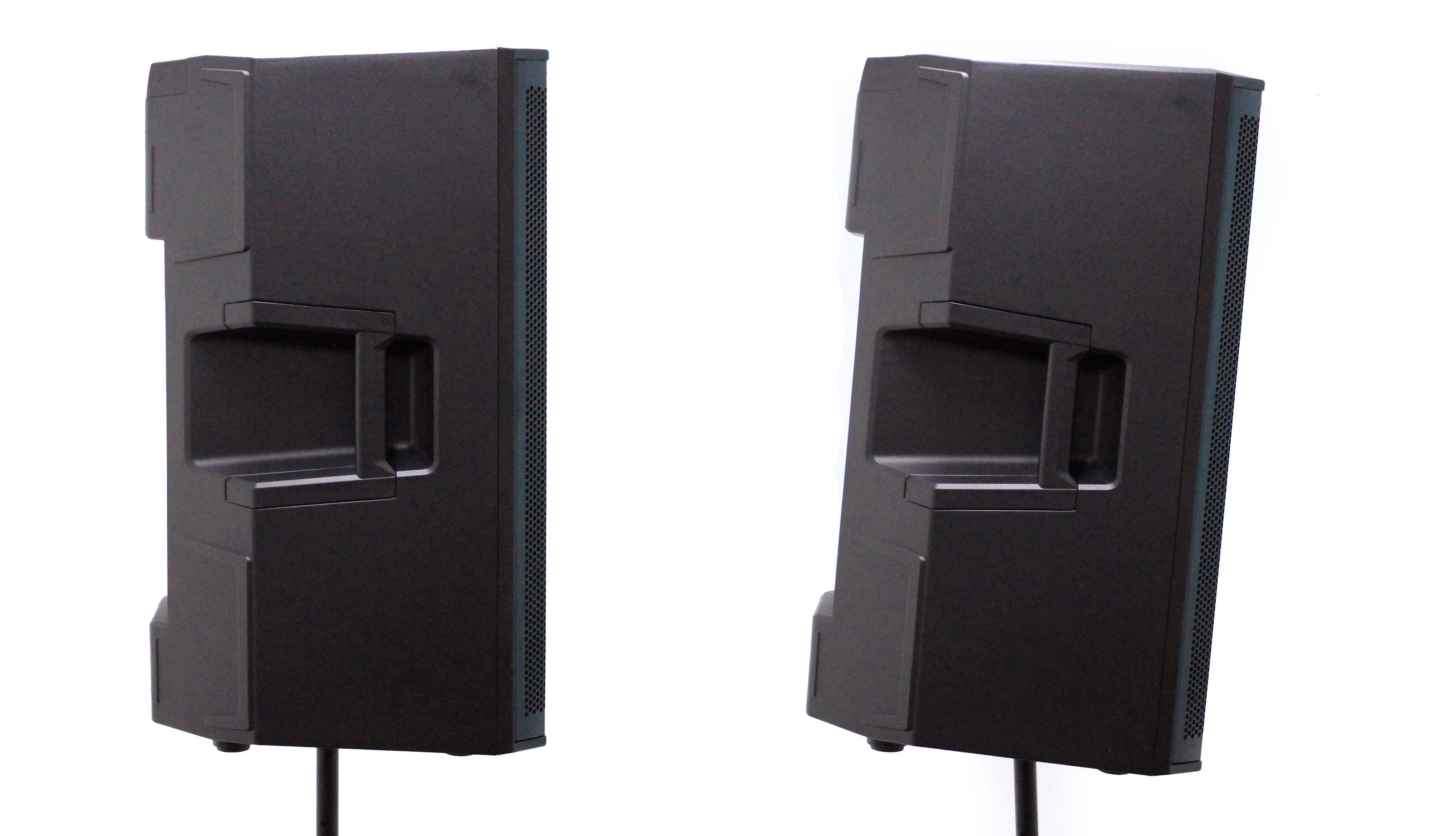 Caja Acústica Activa ARX115-Pro 500w ARX