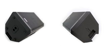 Caja Acústica Activa ARX115-Pro 500w ARX