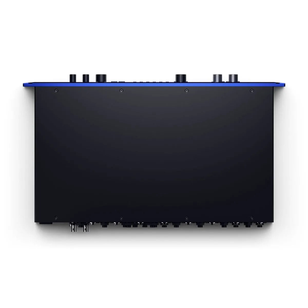 Interfaz de Audio Pro ISA C8X Focusrite