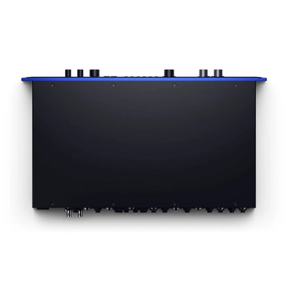 Interfaz de Audio Pro ISA C8X Focusrite