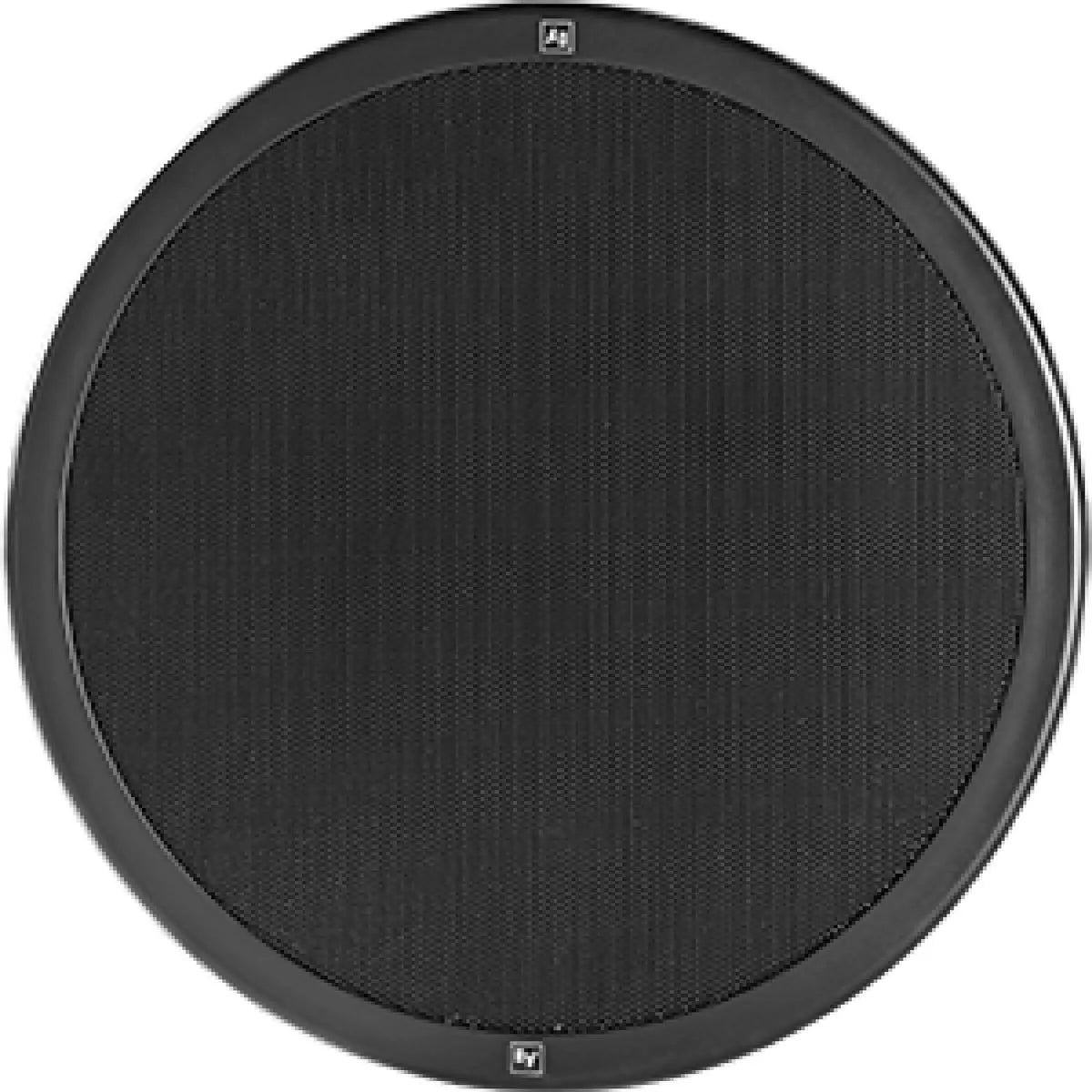 Parlante de Instalación EVID-P6.2 Electro-Voice