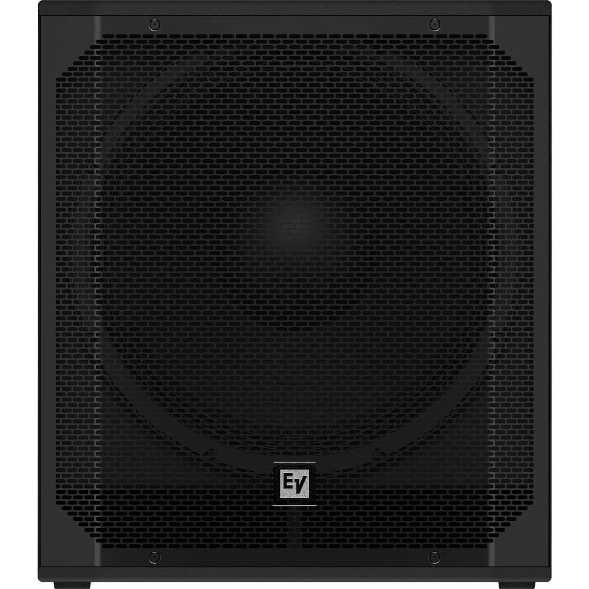 Subwoofer Activo 18'' 1000W BT EVIVA 18SP Electro-Voice
