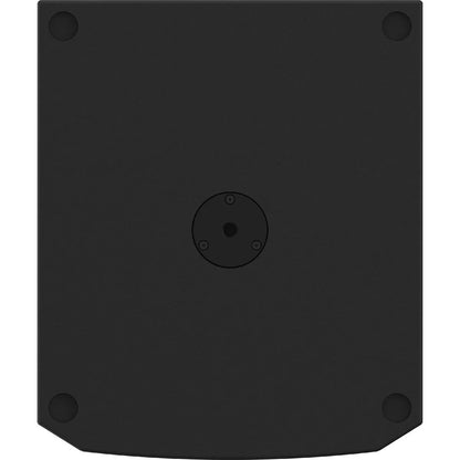 Subwoofer Activo 18'' 1000W BT EVIVA 18SP Electro-Voice