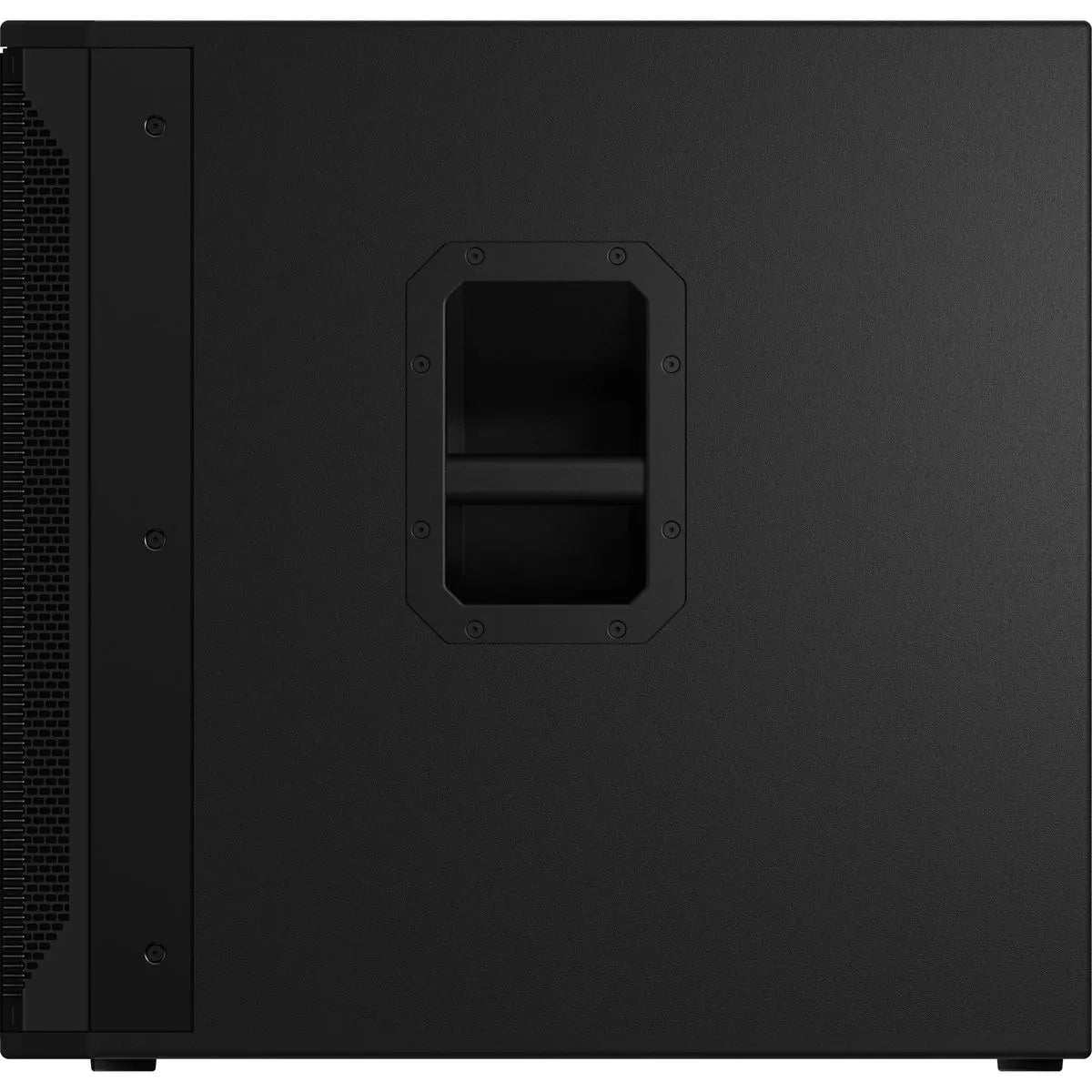 Subwoofer Activo 18'' 1000W BT EVIVA 18SP Electro-Voice
