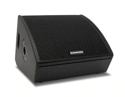 Monitor de Piso Activo RSXM10A 800W Samson