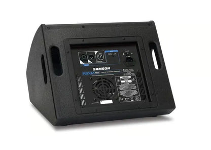 Monitor de Piso Activo RSXM10A 800W Samson