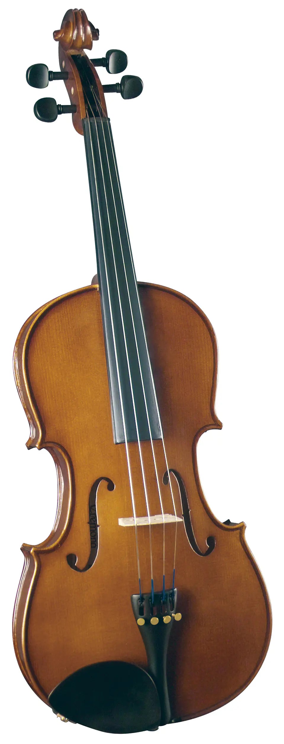 Viola Outfit 14" SVA-100 Cremona