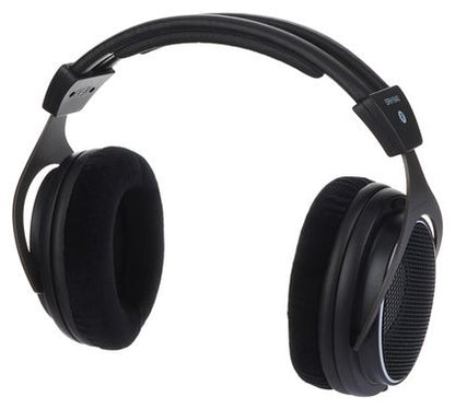 Audífonos Profesionales Abiertos SRH1840 Shure