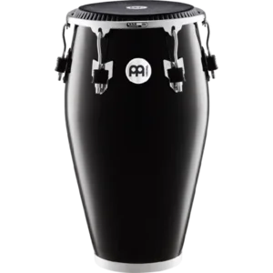 Tumbadora Fibercraft 12 1/2" FCR1212BK Meinl