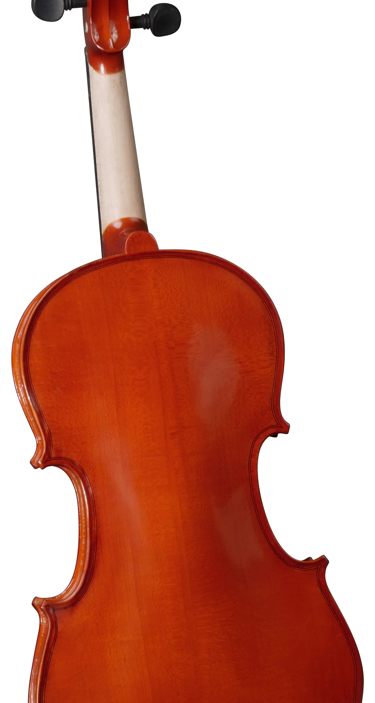 Violín Outfit 4/4' HV-150 Cervini