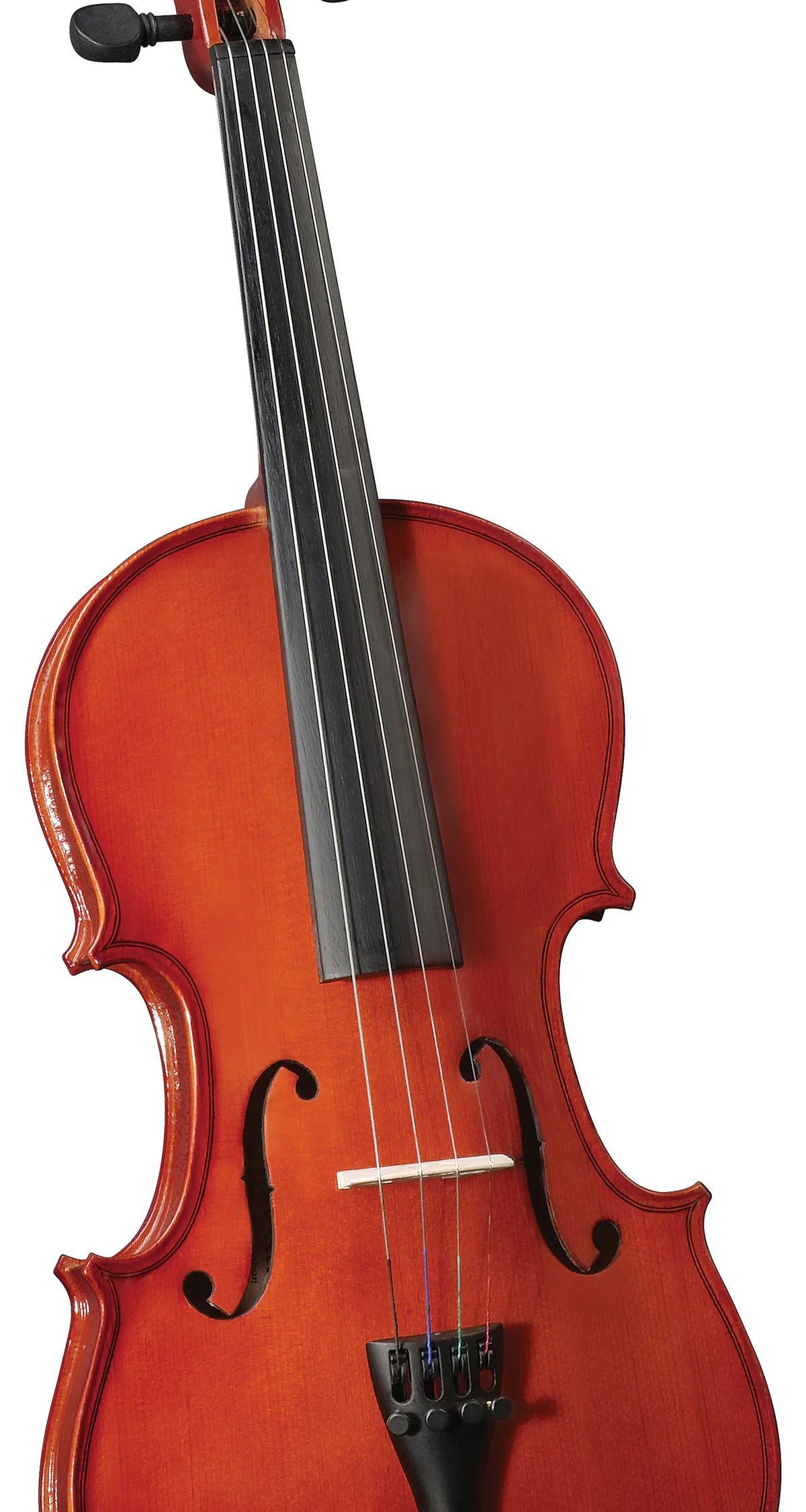 Violín Outfit 4/4' HV-150 Cervini