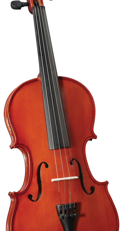 Violín Outfit 4/4' HV-150 Cervini