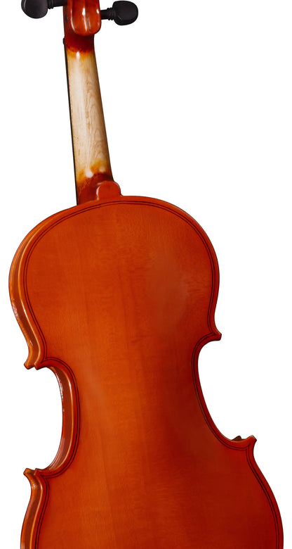 Violín Outfit 4/4' HV-100 Cervini
