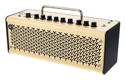 Yamaha THR10II