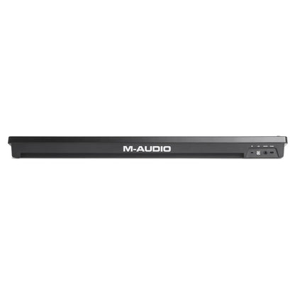 Controlador Midi Keystation 49 MK3 M-Audio