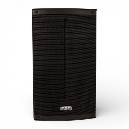 FBT X-LITE 112A