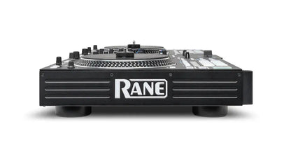 Sistema DJ Todo En Uno System One Rane