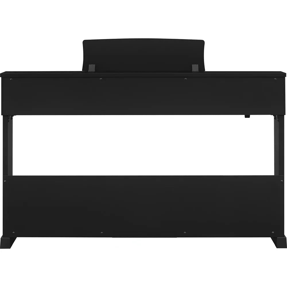 Piano Digital CX102 Kawai