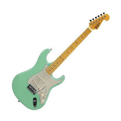 Guitarra Eléctrica TG-530 Tagima