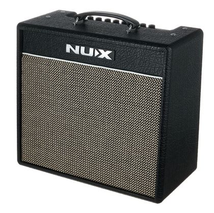 NUX Mighty 40 MKII