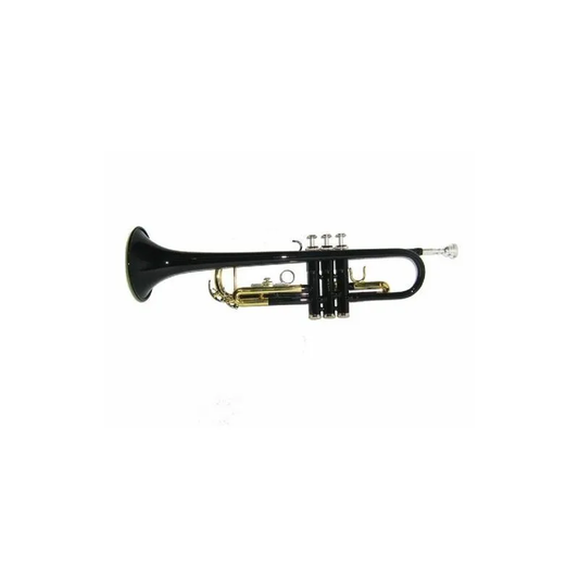 Trompeta Baldassare 6418 BK