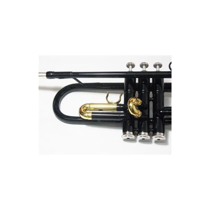 Trompeta Baldassare 6418 BK