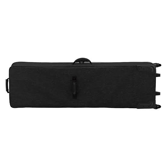 Case para Piano Stage CP-88 Yamaha (Con ruedas)