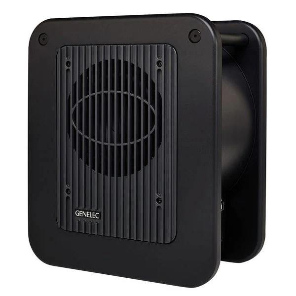 Subwoofer 7040A Genelec (Unidad)