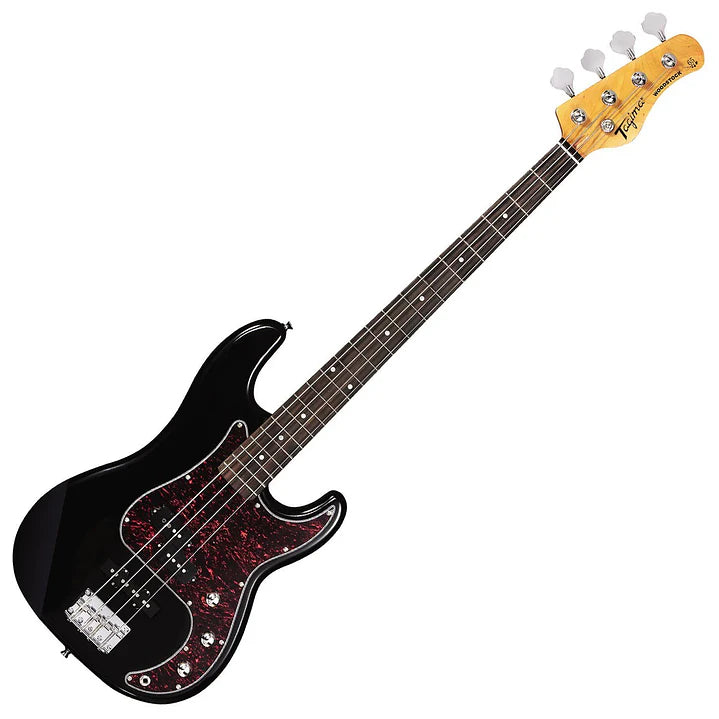 Bajo Eléctrico TW-65 Tagima