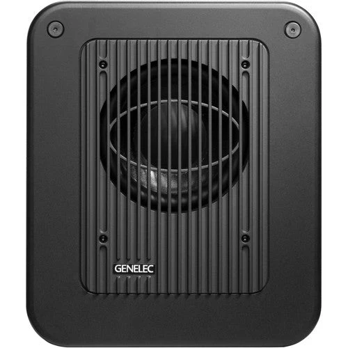 Subwoofer SAM 8"  150W 7350A Genelec