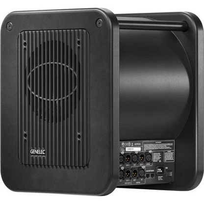 Subwoofer SAM 8"  150W 7350A Genelec
