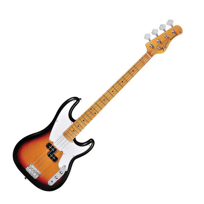 Bajo Eléctrico TW-66 Tagima