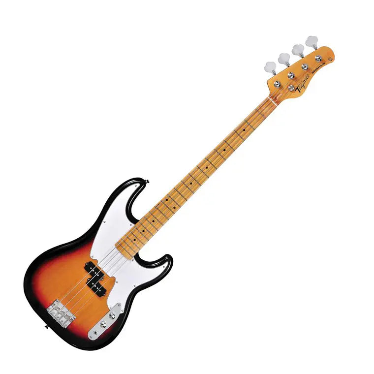 Bajo Eléctrico TW-66 Tagima
