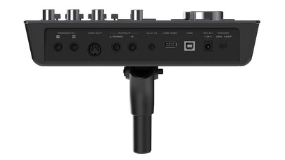 Batería Electrónica DM-8 NUX