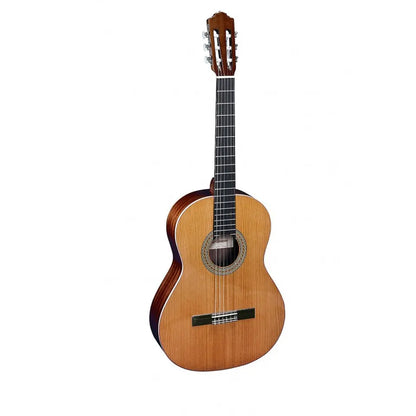 Guitarra Clásica 402 Almansa