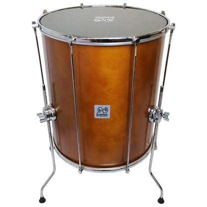Surdo 16" x 20" de Madera TP1620W Tumbao
