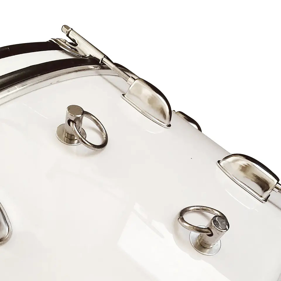Bombo de Marcha 22" ALL2210 Allegro