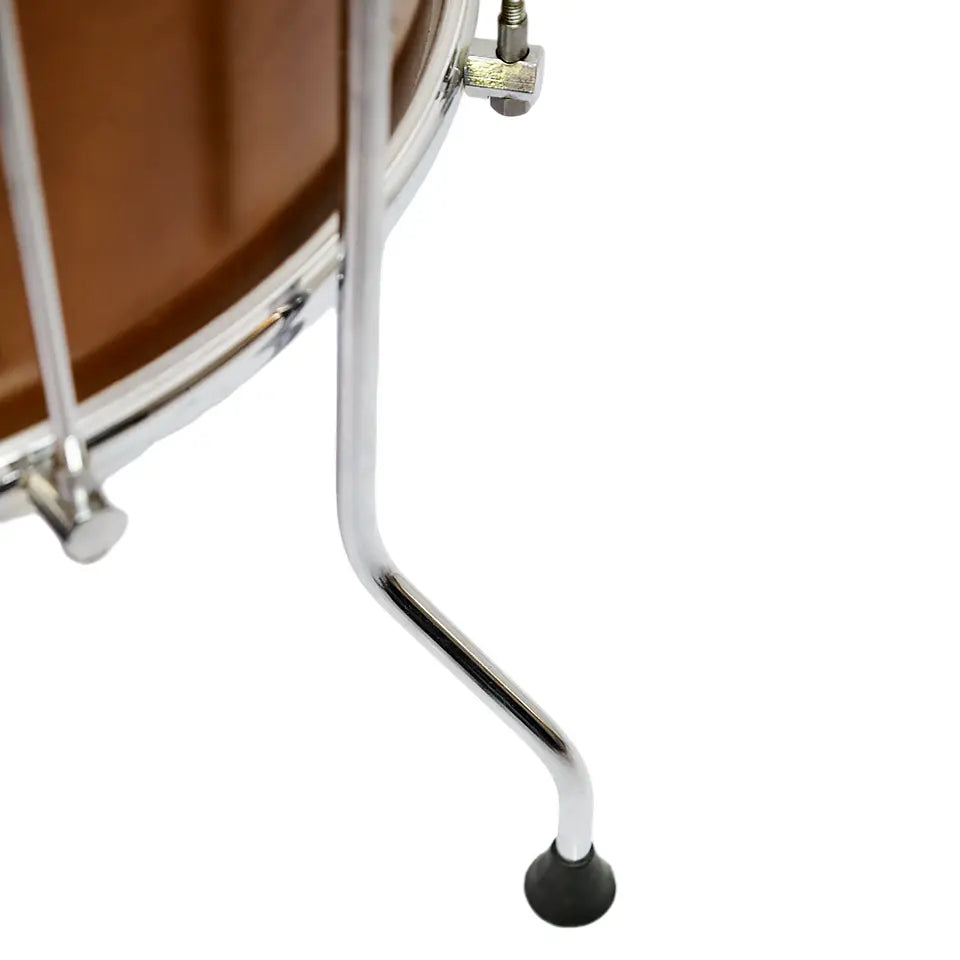 Surdo 16" x 20" de Madera TP1620W Tumbao