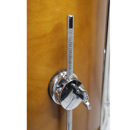 Surdo 16" x 20" de Madera TP1620W Tumbao