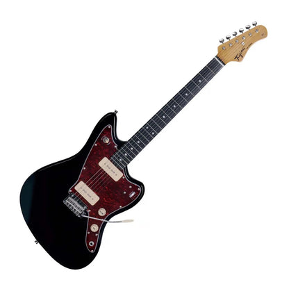 Guitarra Eléctrica TW-61 Tagima