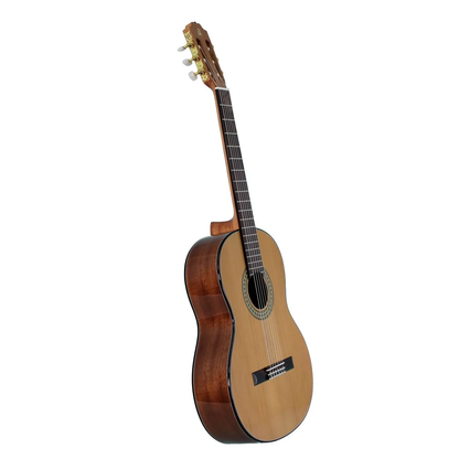 Guitarra Acústica A1 Nylon Admira